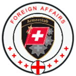 |[TSAF]| Swiss office of foreign affairs