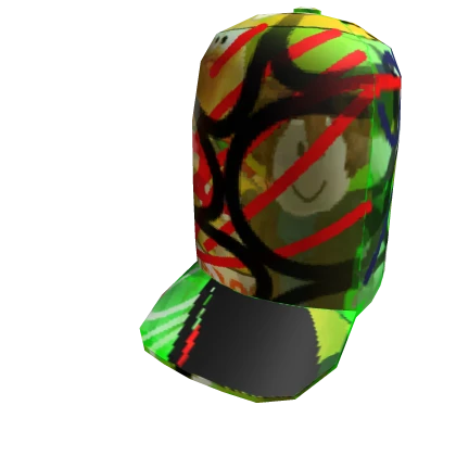 Item Thumbnail
