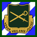 385th MP Battalion