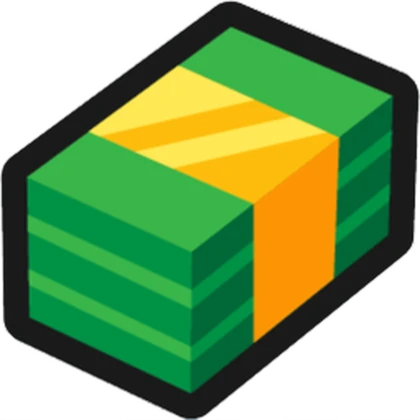 Colourful Experiences Roblox group icon