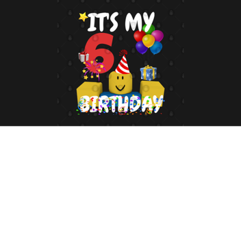 Noob's Crazy Birthday