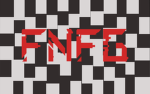 Five Nights Fan Group (FNFG)