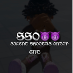 SSO SILENT SHOOTAS ONTOP