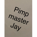 The ##### of the Jays