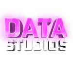 Data Studios!