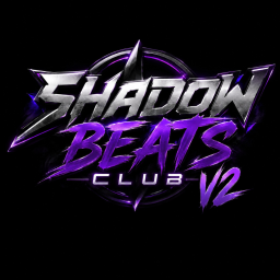 ( FREE VIP ) SHADOW BEATS CLUB V2 🌆