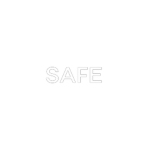 safe:ix