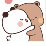 PERFECT PANDA PALS