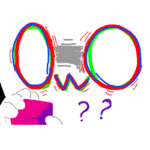 The OwO Lords [Ro-Ghoul]