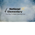 National Elemenatry