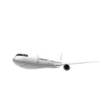 planerot
