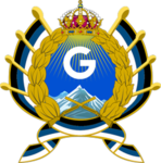 Gabian Imperial Guard