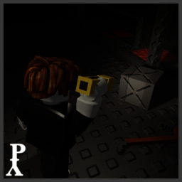 Project Y