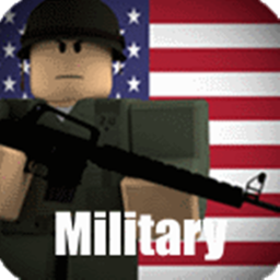 Fort Riley, United States Military