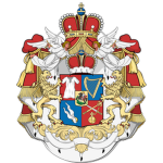 House of Bagrationᅠᅠ