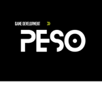 PESO Development