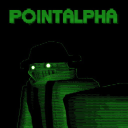 POINT ALPHA