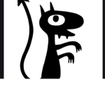 Unholy Rabbits~