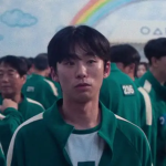 the cherry group fandom