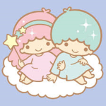 LittleTwinStars