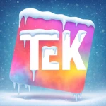 Group Thumbnail