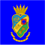 National French Algerian Militia