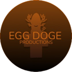 EggDoge Productions