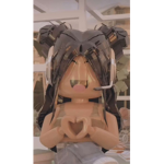 ItzDeniseRoblox <3