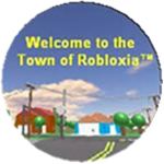 The Town Of ROBLOXia Group