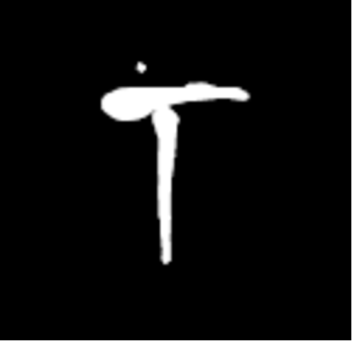 The Ocean [Thalassophobia]