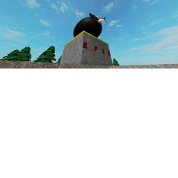 Rats Fun Place Remastered
