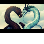 Xdragon squadxx