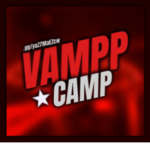 *Vamp Camp*