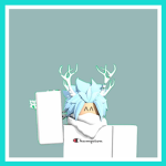 Icy Roblox Official Group