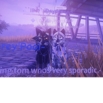 ExiledClan/EC