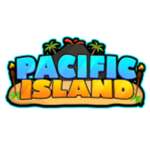 Pacific Island.