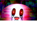 Kirby's Story