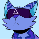 Erbeq64 - Roblox group