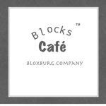 Blocks café