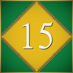 15th Sharpshooters