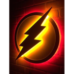 Flash game