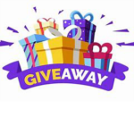 Giveaway Hub Group