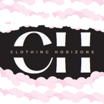 Clothing Horizons