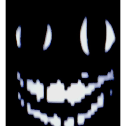 the neighbor (horror)