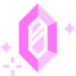 Marine Corps Discord Server Boosters