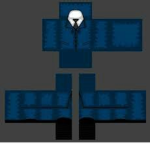 Eu só quero dar robux pra minha conta
