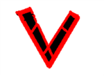 SpySquad Central Intelligence Agency