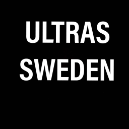 Ultras Sweden