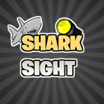 SharkSight Studios