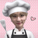 — jungwonnie